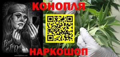 прущий лед Боровичи