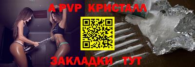 прущий лед Боровичи